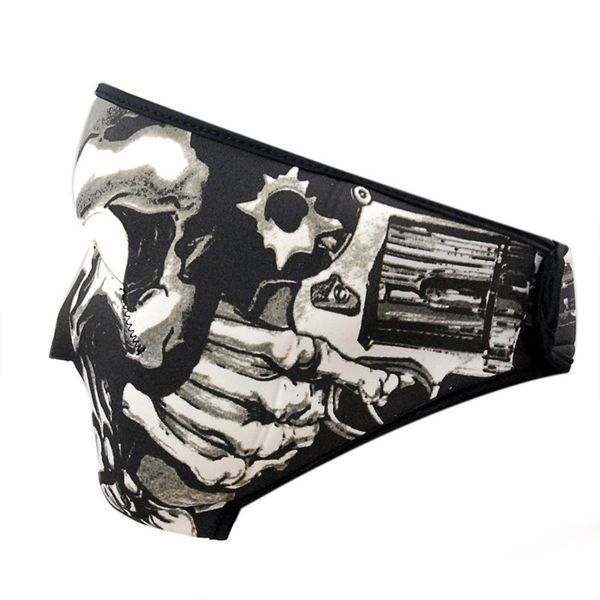 outdoor bicycle riding half face activated carbon anti smog neoprene face protect mask with full printing
outdoor bicycle riding half face activated carbon anti smog neoprene face protect mask with full printing