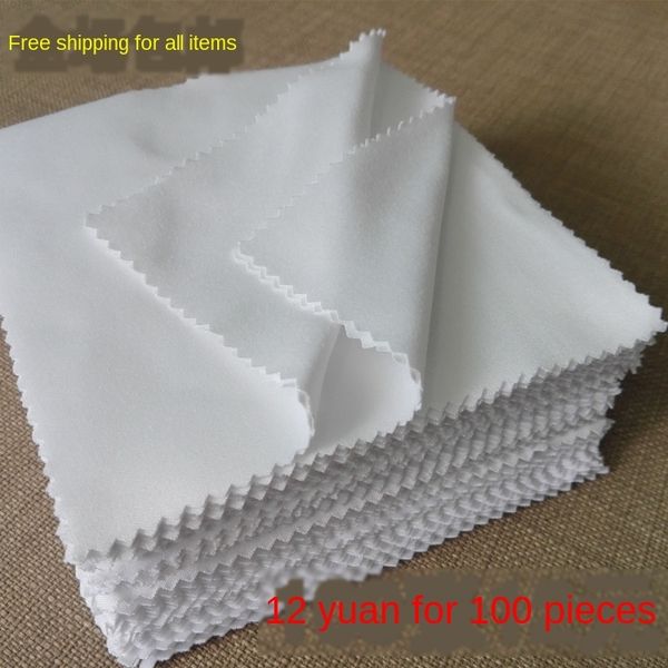 mobile phone film cleaning dust-fine flat screen white wiping flat camera glasses cloth glasses camera lens wiping cloth batch
mobile phone film cleaning dust-fine flat screen white wiping flat camera glasses cloth glasses camera lens wiping cloth batch