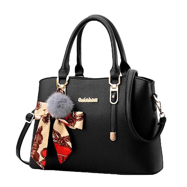 women pu leather handbag flap bags crossbody shoulder messenger bag shoulder bag tote ladies purse#t2
women pu leather handbag flap bags crossbody shoulder messenger bag shoulder bag tote ladies purse#t2