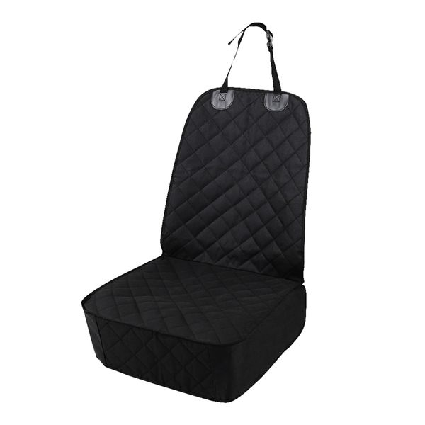 oxford waterproof front seat cover for cars trucks and suv dog car seat covers washable pet cat dog carrier mat for travel kennels pens
oxford waterproof front seat cover for cars trucks and suv dog car seat covers washable pet cat dog carrier mat for travel kennels pens