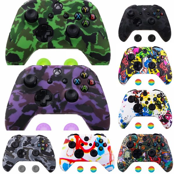 9ffbd eva gamepad hard one portable protective game bag for xbox case x storage console elite 2 handle accessories
9ffbd eva gamepad hard one portable protective game bag for xbox case x storage console elite 2 handle accessories