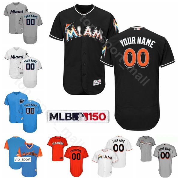 baseball 9 lewis brinson jerseys 18 neil walker 38 jorge alfaro 5 rosell herrera 62 jose urena cool base white grey orange, Blue;black
baseball 9 lewis brinson jerseys 18 neil walker 38 jorge alfaro 5 rosell herrera 62 jose urena cool base white grey orange, Blue;black