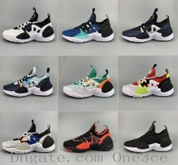 2019 мужчины женщины huarache 7 e.d.g.e txt qs кроссовки huaraches 7 vii 7s край тройной черный белый спортивный спорт открытый тапки 40-45
2019 мужчины женщины huarache 7 e.d.g.e txt qs кроссовки huaraches 7 vii 7s край тройной черный белый спортивный спорт открытый тапки 40-45