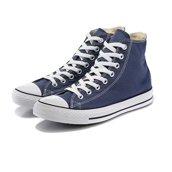 original 2019 casual shoes for women men triple white red black blue stripe platform canvas walking skateboard sneakers shoe size c03
original 2019 casual shoes for women men triple white red black blue stripe platform canvas walking skateboard sneakers shoe size c03