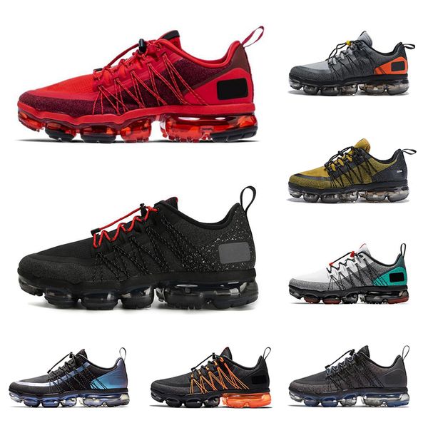 new arrival running shoes for man woman breathe sport sneaker mens trainers triple black run shoe for men women reflective medium olive
new arrival running shoes for man woman breathe sport sneaker mens trainers triple black run shoe for men women reflective medium olive