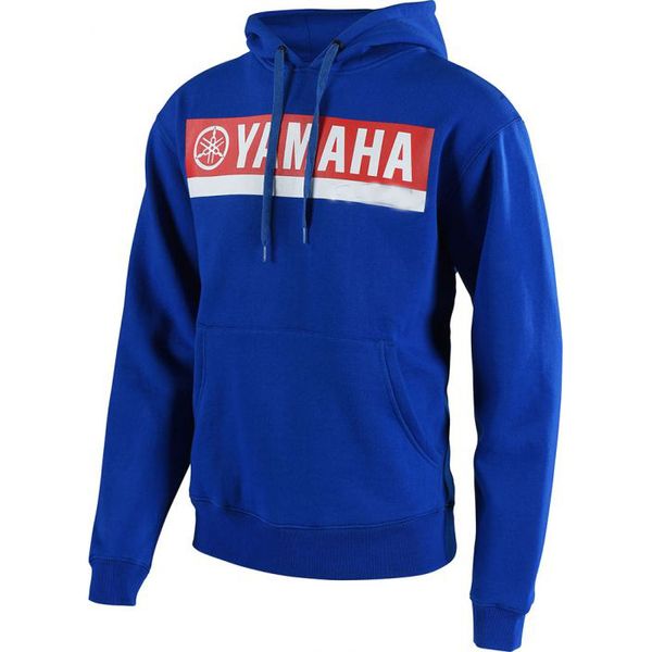 new 2019 motorcycle racing hoodies for m1 jacket racing riding sweatershirt moto gp body armor men's jackets sweater hats
new 2019 motorcycle racing hoodies for m1 jacket racing riding sweatershirt moto gp body armor men's jackets sweater hats
