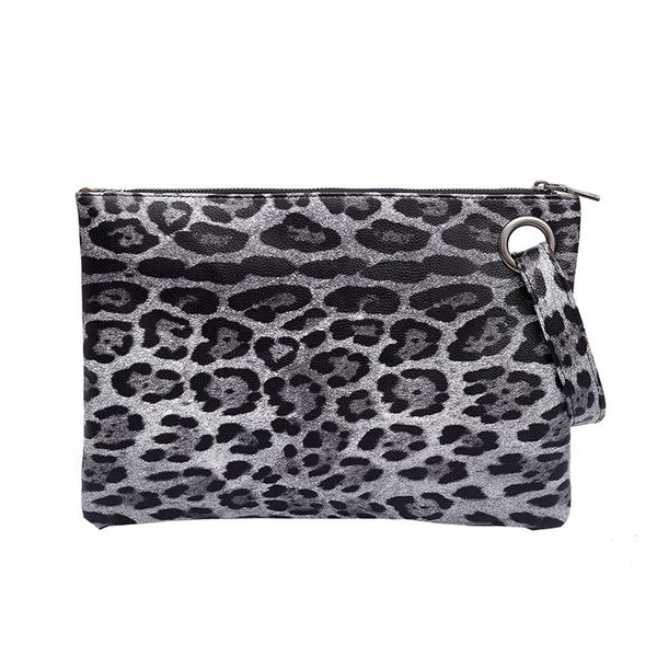 women envelope bag vintage zipper handle bags leopard zebra pattern messenger retro shoulder simple crossbody bag pu lady purse
women envelope bag vintage zipper handle bags leopard zebra pattern messenger retro shoulder simple crossbody bag pu lady purse