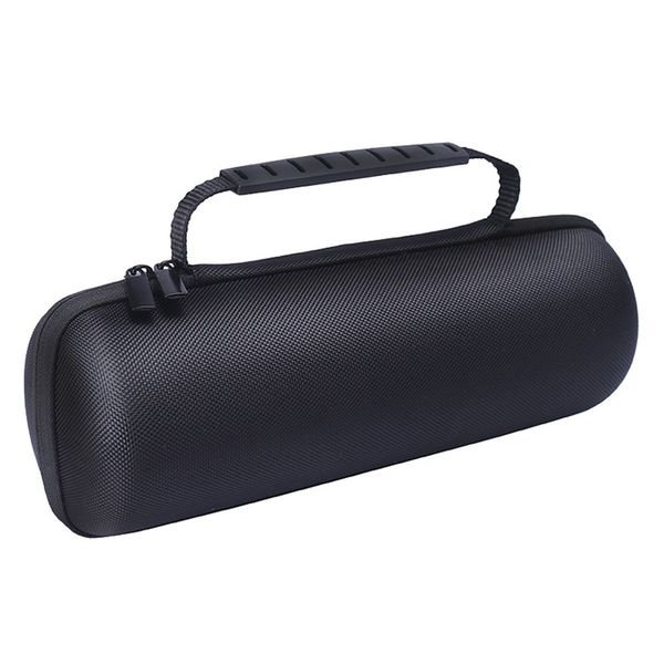 hiperdeal for jbl pulse 3 speaker portable travel essential carry case eva shoulder bag dropshipping july 31
hiperdeal for jbl pulse 3 speaker portable travel essential carry case eva shoulder bag dropshipping july 31