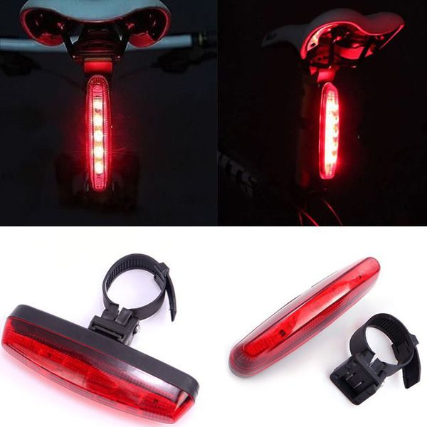 usb rechargeable led bike tail light bright bicycle rear cycling safety 330mah lithium battery 5 led 4 model options
usb rechargeable led bike tail light bright bicycle rear cycling safety 330mah lithium battery 5 led 4 model options