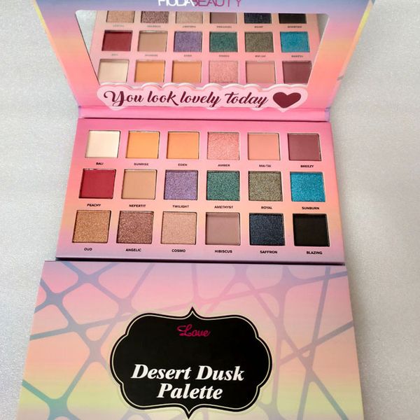 brand nude eye shadow love desert dusk eye shadow palettes 18 colors eye shadow palettes shimmer matte nude eyeshadow eyes makeup
brand nude eye shadow love desert dusk eye shadow palettes 18 colors eye shadow palettes shimmer matte nude eyeshadow eyes makeup