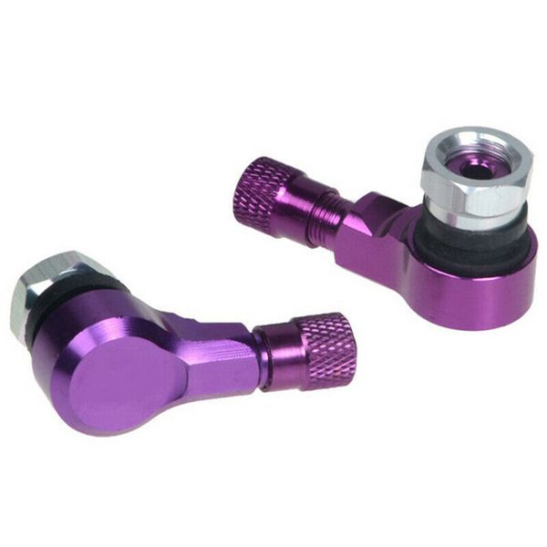 2pcs 90degree cnc aluminum motorcycle wheel inner tire valve stems 11.3mm brand new and high quality
2pcs 90degree cnc aluminum motorcycle wheel inner tire valve stems 11.3mm brand new and high quality