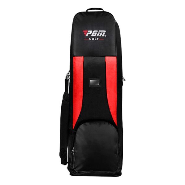 pgm golf aviation pulley bag package folding aircraft waterproof storage golf bag foldable airplane travel nylon bags d0061
pgm golf aviation pulley bag package folding aircraft waterproof storage golf bag foldable airplane travel nylon bags d0061
