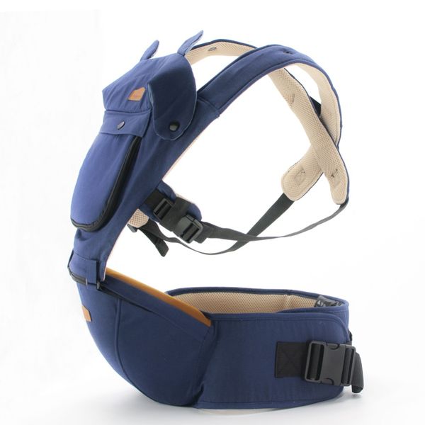 baby carrier 3-24 month baby backpack for 70-110 cm waist loading bear 3--20kg more ergonomic carriers kid sling
baby carrier 3-24 month baby backpack for 70-110 cm waist loading bear 3--20kg more ergonomic carriers kid sling