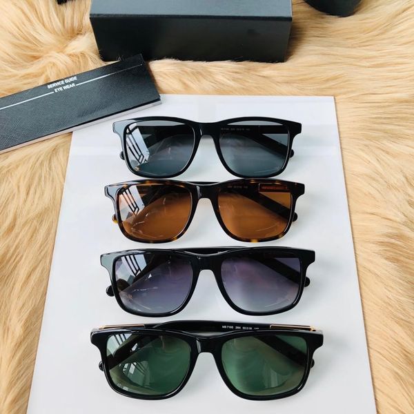 sunglasses women designer fashion sunglasses uv protection coating lens 719 full frame come with case, White;black
sunglasses women designer fashion sunglasses uv protection coating lens 719 full frame come with case, White;black