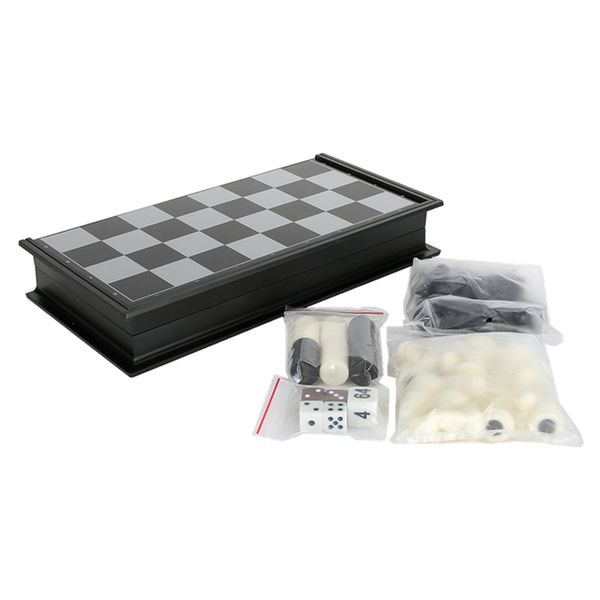 large 37cm / 14in handcrafted classic chess set
large 37cm / 14in handcrafted classic chess set