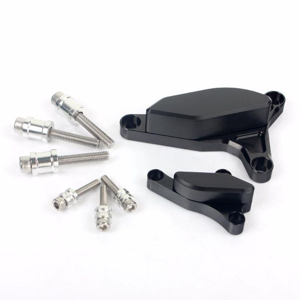 bikingboy engine frame sliders screw crash pads for yzf r1 2007 2008 07-08 yzf-r1 1000 2007 2008 07 08
bikingboy engine frame sliders screw crash pads for yzf r1 2007 2008 07-08 yzf-r1 1000 2007 2008 07 08