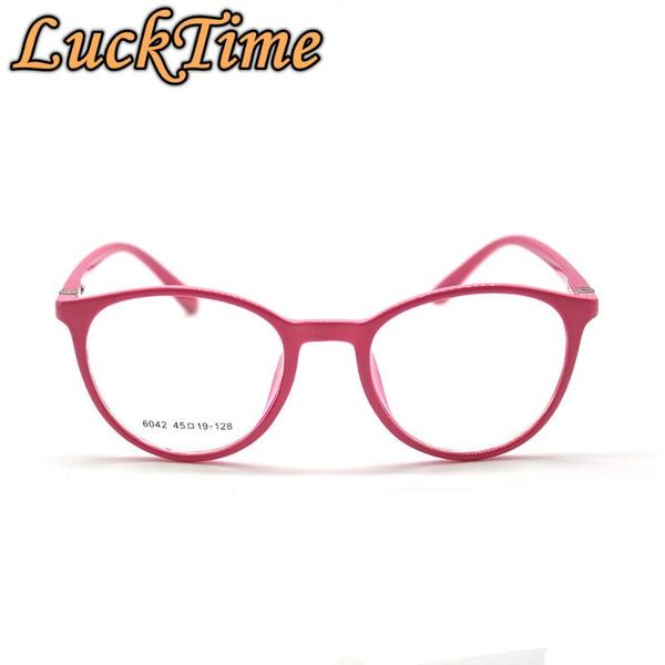 lucktime cute baby and kids glasses frame fashion tr90 child myopia glasses frame lucky time prescription optical 6042, Black
lucktime cute baby and kids glasses frame fashion tr90 child myopia glasses frame lucky time prescription optical 6042, Black