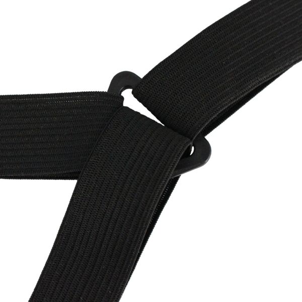 2pcs bed fitted clips holder kit gripper sheet fasteners suspenders crisscross adjustable straps fastener
2pcs bed fitted clips holder kit gripper sheet fasteners suspenders crisscross adjustable straps fastener
