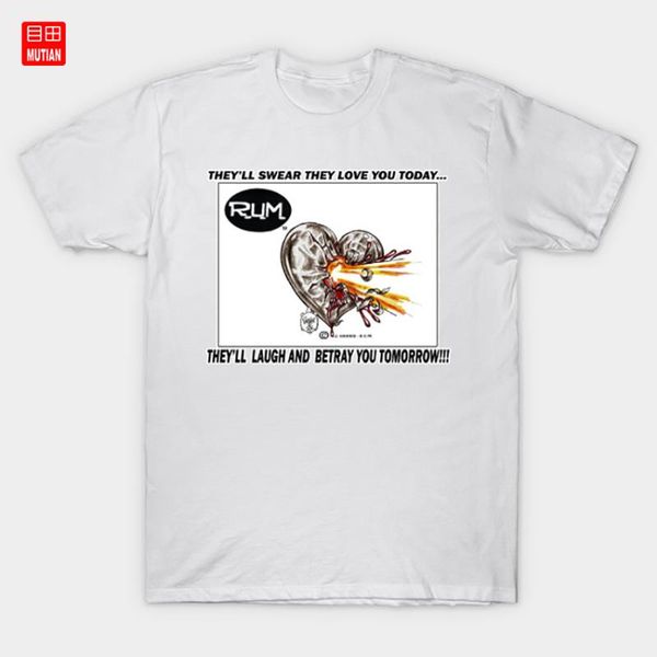 my betrayed heart t-shirt domestic violence sassy love drama backstabbers break up cheaters love sad broken hearts betrayal, White;black
my betrayed heart t-shirt domestic violence sassy love drama backstabbers break up cheaters love sad broken hearts betrayal, White;black
