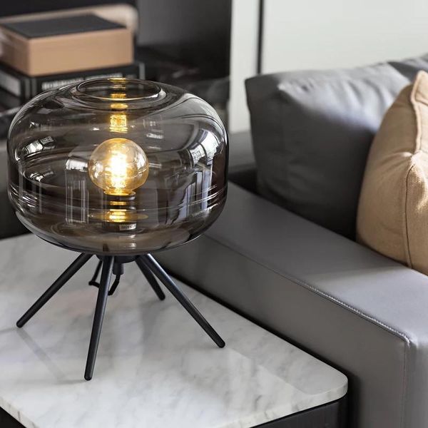 modern glass table lamps art bar globe bedside lamp industrial led desk lamp for study coffee bedroom eye room home lighting fixtures
modern glass table lamps art bar globe bedside lamp industrial led desk lamp for study coffee bedroom eye room home lighting fixtures