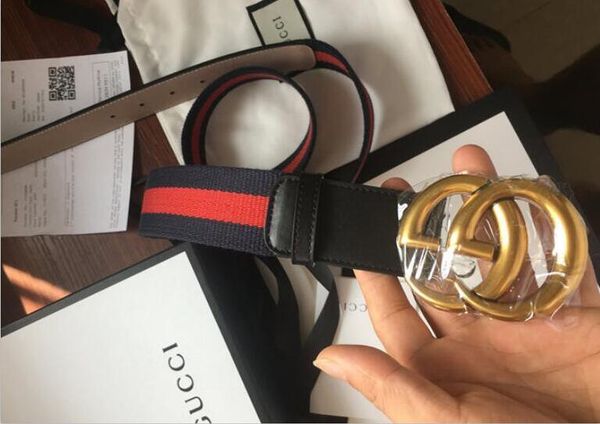 Высокое качество 2019 модный бренд дизайнер реальный кожаный пояс мужчины женщины 
Высокое качество 2019 модный бренд дизайнер реальный кожаный пояс мужчины женщины