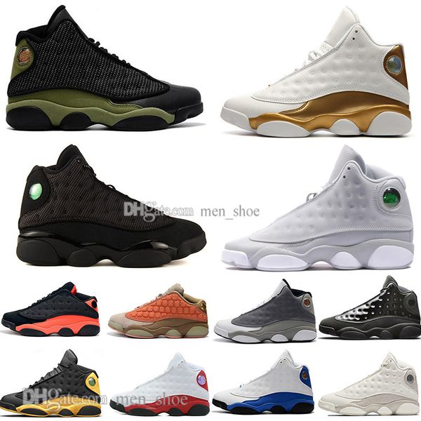 13 13s cap and gown terracotta blush mens basketball shoes dmp history of flight flints bred men sports sneakers designer outdoor
13 13s cap and gown terracotta blush mens basketball shoes dmp history of flight flints bred men sports sneakers designer outdoor