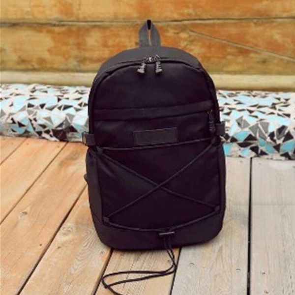 2020 fashion brand backpack famous designer backpack ladies men brand bag 
2020 fashion brand backpack famous designer backpack ladies men brand bag