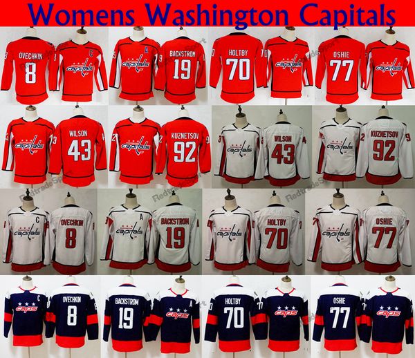 ladies 2018 stadium series washington capitals 77 tj oshie 8 alex ovechkin 70 holtby 92 kuznetsov 19 backstrom 43 tom wilson hockey jerseys, Black;red
ladies 2018 stadium series washington capitals 77 tj oshie 8 alex ovechkin 70 holtby 92 kuznetsov 19 backstrom 43 tom wilson hockey jerseys, Black;red