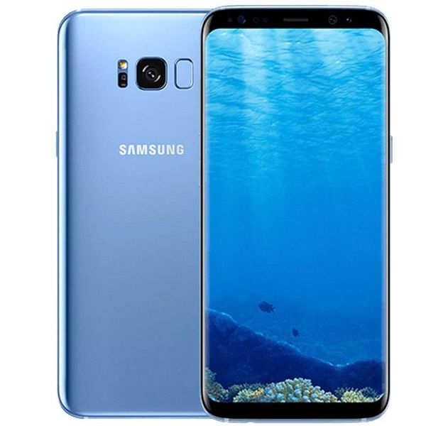 refurbished samsung galaxy s8 g950u unlocked phone 5.8 inch lte refurbished phones 4gb ram 64gb rom refurbished phone
refurbished samsung galaxy s8 g950u unlocked phone 5.8 inch lte refurbished phones 4gb ram 64gb rom refurbished phone
