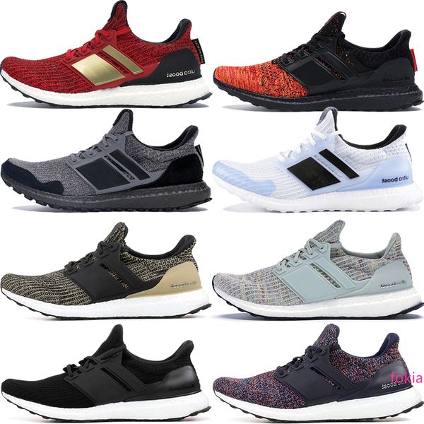 ultra 3.0 4.0 x game of thrones house lannister mens running shoes oreo triple black white navy men women designer shoe
ultra 3.0 4.0 x game of thrones house lannister mens running shoes oreo triple black white navy men women designer shoe