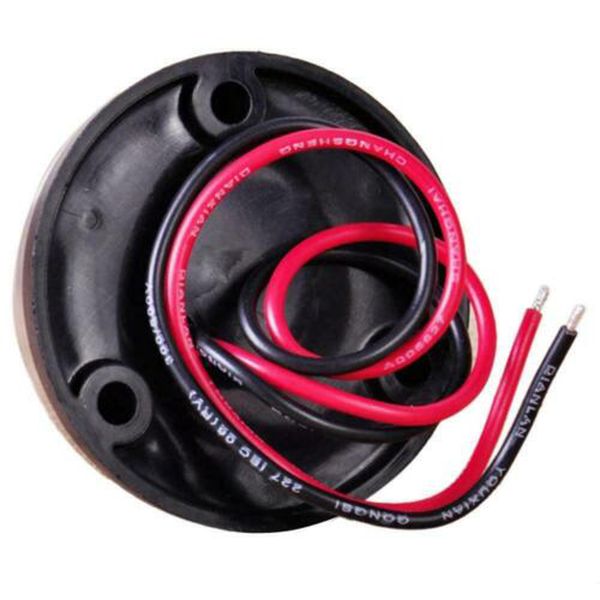 12v green led yacht stainless steel marine navigation signal naval light lamp
12v green led yacht stainless steel marine navigation signal naval light lamp