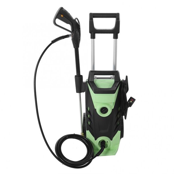 us plug 110v 3000psi high power water electric pressure washer 1.80gpm cleaner machine
us plug 110v 3000psi high power water electric pressure washer 1.80gpm cleaner machine