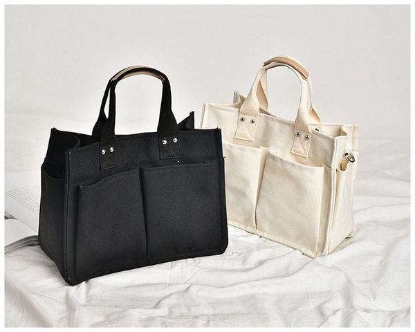 2020 new canvas bag reusable shopping bags grocery tote bag cotton daily use handbags women casual handbag
2020 new canvas bag reusable shopping bags grocery tote bag cotton daily use handbags women casual handbag