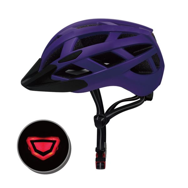 2020 bicycle helmet eps ultra light material helmet men and women mountain bike bicycle integrated molding
2020 bicycle helmet eps ultra light material helmet men and women mountain bike bicycle integrated molding