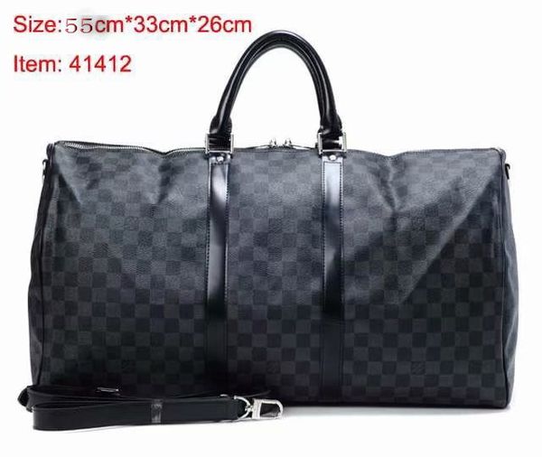 travel bag classic designer women handbags flower ladies composite tote pu leather clutch shoulder bags female purse with wallet
travel bag classic designer women handbags flower ladies composite tote pu leather clutch shoulder bags female purse with wallet