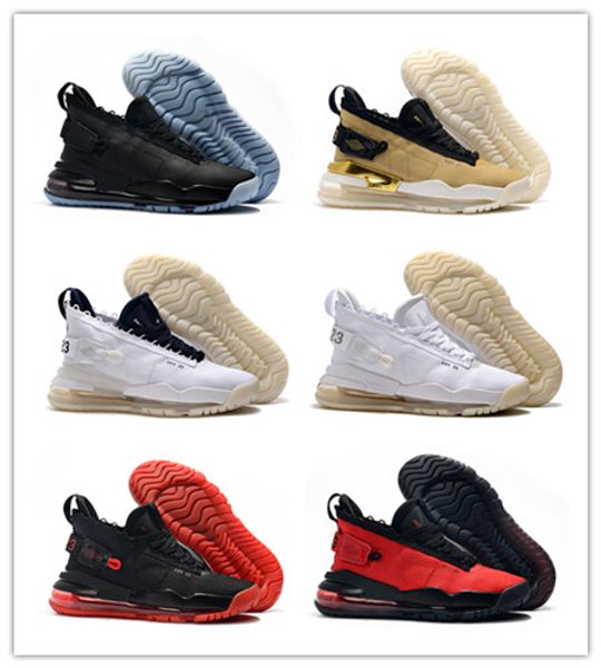 2019 новое прибытие jumpman 23 х дизайнер 720 тройной черный китай красный ролик обувь высокого качества мужская на открытом воздухе спортив, White;red
2019 новое прибытие jumpman 23 х дизайнер 720 тройной черный китай красный ролик обувь высокого качества мужская на открытом воздухе спортив, White;red