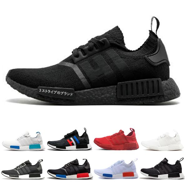 2019 r1 triple japan white black men running shoes bred cream thunder camo mens trainers women sport sneakers eur 36-45, White;red
2019 r1 triple japan white black men running shoes bred cream thunder camo mens trainers women sport sneakers eur 36-45, White;red