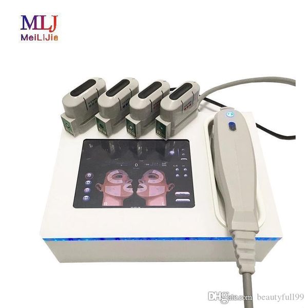 mini home use portable hifu machine smart hifu machine with 10000 s and 5 hifu cartridges smart anti-wrinkle machine
mini home use portable hifu machine smart hifu machine with 10000 s and 5 hifu cartridges smart anti-wrinkle machine