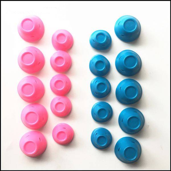 Dhl ilicone curler 10pc et hair tyle oft hair care diy peco roll hair tyle roller curler alon oft ilicone pink color hair roller
Dhl ilicone curler 10pc et hair tyle oft hair care diy peco roll hair tyle roller curler alon oft ilicone pink color hair roller