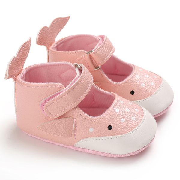 lovely cartoon toddler leisure shoes baby first walkers cotton sole breathable non-slip safe for toddler shl088
lovely cartoon toddler leisure shoes baby first walkers cotton sole breathable non-slip safe for toddler shl088