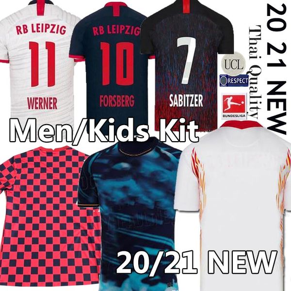 20 21 rbl werner soccer jersey forsberg 2020 rbl olmo football shirt leipziges nkunku sabitzer rasenballsport soccer shirts schick jersey, Black;yellow
20 21 rbl werner soccer jersey forsberg 2020 rbl olmo football shirt leipziges nkunku sabitzer rasenballsport soccer shirts schick jersey, Black;yellow