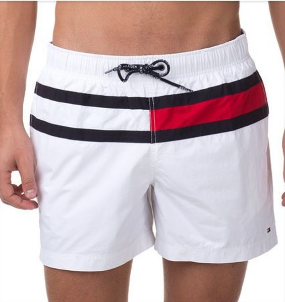 2020 luxury designer mens shorts summer beach shorts men waterproof breathable short sport homme elastic waist solid, White;black
2020 luxury designer mens shorts summer beach shorts men waterproof breathable short sport homme elastic waist solid, White;black