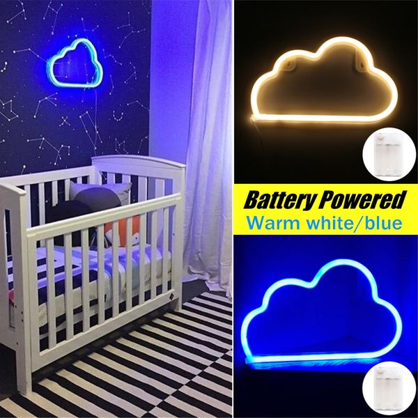 plastic led neon sign night light cloud design wall lamp bedroom bar ornaments christmas party decoration holiday lighting gifts
plastic led neon sign night light cloud design wall lamp bedroom bar ornaments christmas party decoration holiday lighting gifts