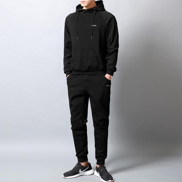slim bumpybeast fashion spring autumn men sporting suit jacket+pant sweatsuit 2 piece set sportswear mens clothing tracksuit set vintage, Gray
slim bumpybeast fashion spring autumn men sporting suit jacket+pant sweatsuit 2 piece set sportswear mens clothing tracksuit set vintage, Gray