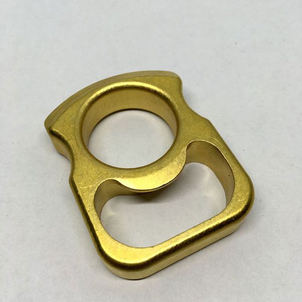 solid brass edc открытый самооборона тактика выживания костяшки открывалка для бутылок брелок разбитые окна multi tools
solid brass edc открытый самооборона тактика выживания костяшки открывалка для бутылок брелок разбитые окна multi tools