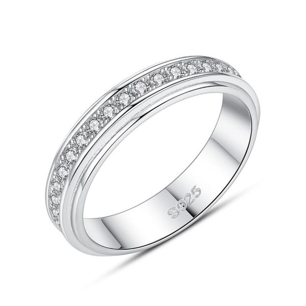 cluster rings classic crystal 925 sterling silver wedding engagement bands for women men lovers couple fancy upscale fine jewelry, Golden;silver
cluster rings classic crystal 925 sterling silver wedding engagement bands for women men lovers couple fancy upscale fine jewelry, Golden;silver