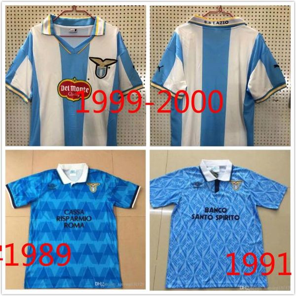 1989 1991 ss lazio футбол джерси ретро 99 00 салас манчини неста михайлович симеоне недвед индзаги раванелли лацио джерси maglia да calcio, Black;yellow
1989 1991 ss lazio футбол джерси ретро 99 00 салас манчини неста михайлович симеоне недвед индзаги раванелли лацио джерси maglia да calcio, Black;yellow