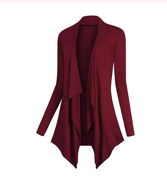 виеѬ женкий плоной дѬапиѬовка пеѬеди окѬй неѬегђлѬнй поведневнй к, Tan;black
виеѬ женкий плоной дѬапиѬовка пеѬеди окѬй неѬегђлѬнй поведневнй к, Tan;black