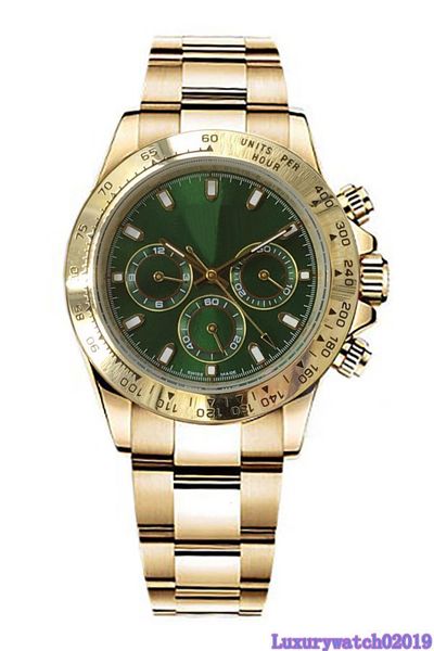 b180 the master design designer watches luxury watch movement watches,116508,116528 series watch, gold stainless steel case, green dial, Slivery;brown
b180 the master design designer watches luxury watch movement watches,116508,116528 series watch, gold stainless steel case, green dial, Slivery;brown