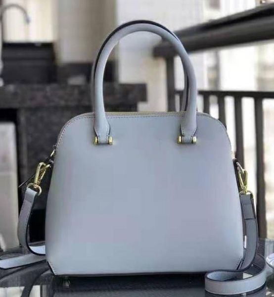 Фирменные дизайнерские женские сумки на ремне, сумки через плечо, женские сумки и
Фирменные дизайнерские женские сумки на ремне, сумки через плечо, женские сумки и